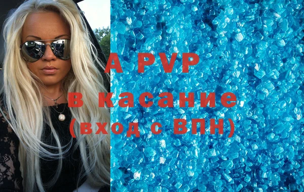 твердый Вяземский
