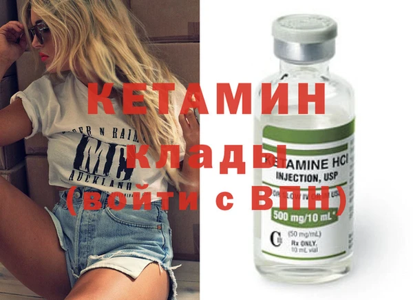 твердый Вяземский