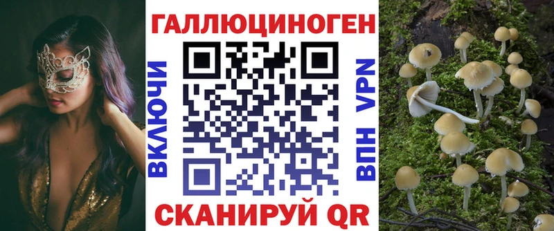 Купить закладки  Тотьма  Галлюциногенные грибы Magic Shrooms 